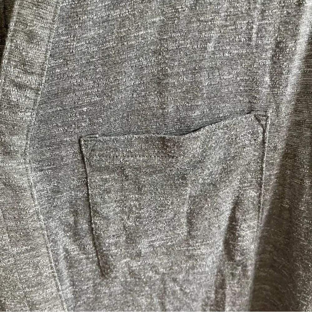 Sonoma - 2 tunic sleeveless tops - Picture 4 of 4